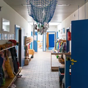 BobNL 20251207 0839 LR ergebnis KiTa Schatzinsel