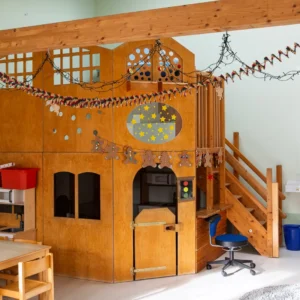 BobNL 20251207 0856 LR ergebnis KiTa Schatzinsel