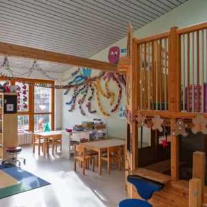 BobNL 20251207 0857 LR ergebnis KiTa Schatzinsel