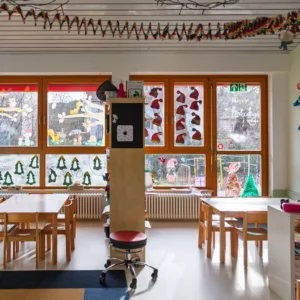 BobNL 20251207 0861 LR ergebnis KiTa Schatzinsel