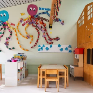 BobNL 20251207 0862 LR ergebnis KiTa Schatzinsel