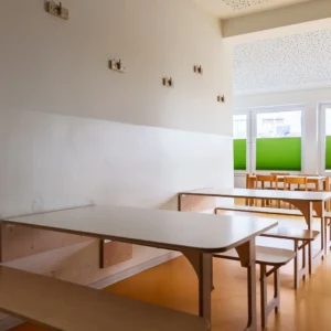 BobNL 20251207 0868 LR 2 ergebnis KiTa Schatzinsel