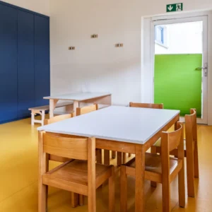 BobNL 20251207 0869 LR ergebnis KiTa Schatzinsel