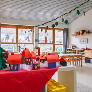 BobNL 20251207 0874 LR ergebnis KiTa Schatzinsel