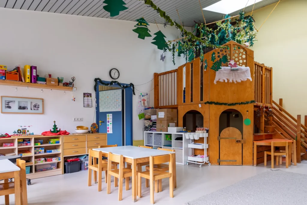 BobNL 20251207 0880 LR ergebnis KiTa Schatzinsel