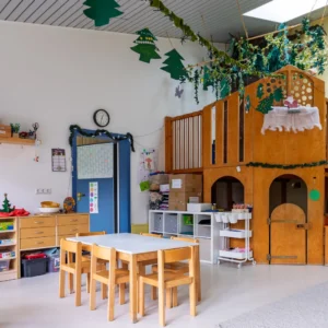 BobNL 20251207 0880 LR ergebnis KiTa Schatzinsel