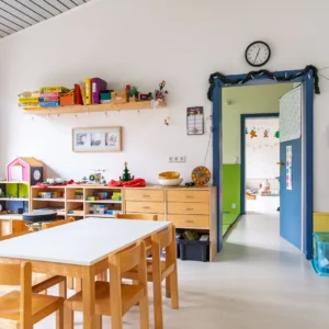 BobNL 20251207 0885 LR ergebnis KiTa Schatzinsel