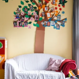 BobNL 20251207 0890 LR ergebnis KiTa Schatzinsel