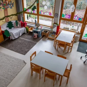 BobNL 20251207 0892 LR ergebnis KiTa Schatzinsel