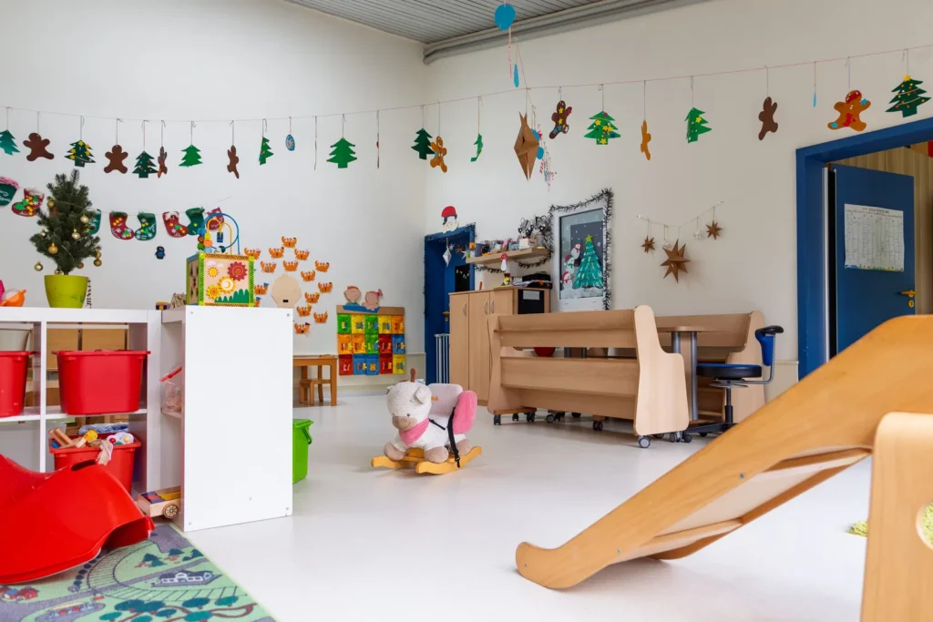 BobNL 20251207 0908 LR ergebnis KiTa Schatzinsel