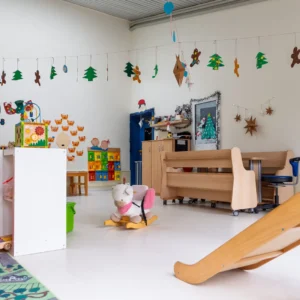 BobNL 20251207 0908 LR ergebnis KiTa Schatzinsel