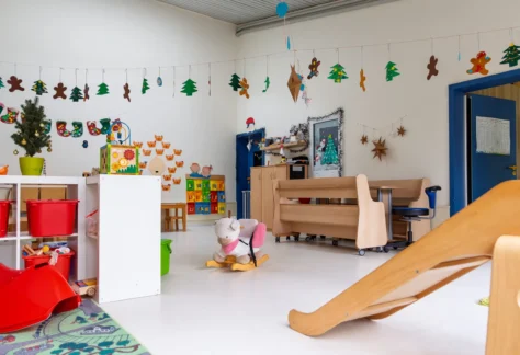 BobNL 20251207 0908 LR ergebnis KiTa Schatzinsel