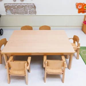 BobNL 20251207 0917 LR ergebnis KiTa Schatzinsel