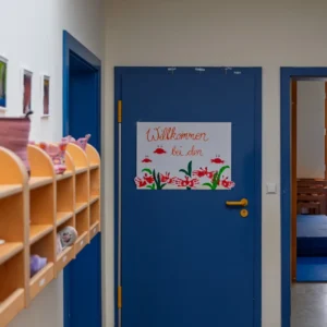 BobNL 20251207 0924 LR ergebnis KiTa Schatzinsel