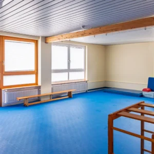 BobNL 20251207 0933 LR ergebnis KiTa Schatzinsel