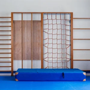 BobNL 20251207 0935 LR ergebnis KiTa Schatzinsel