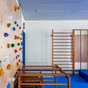 BobNL 20251207 0944 LR ergebnis KiTa Schatzinsel