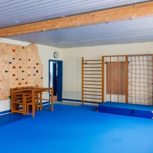 BobNL 20251207 0947 LR ergebnis KiTa Schatzinsel