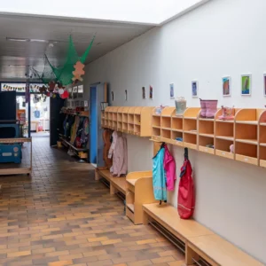 BobNL 20251207 0951 LR ergebnis KiTa Schatzinsel