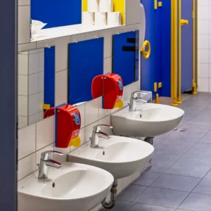 BobNL 20251207 0956 LR ergebnis KiTa Schatzinsel