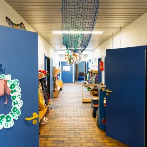 BobNL 20251207 0973 LR ergebnis KiTa Schatzinsel