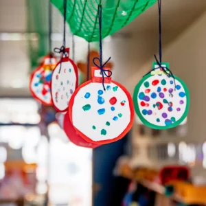 BobNL 20251207 0980 LR ergebnis KiTa Schatzinsel