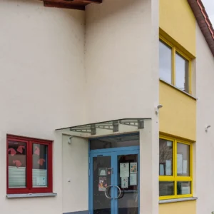 BobNL 20251207 0987 LR ergebnis KiTa Schatzinsel