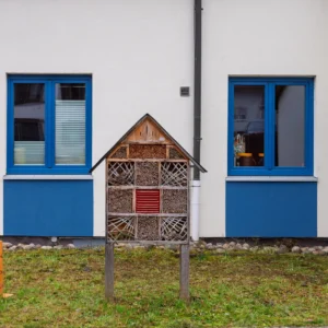 BobNL 20251207 1017 LR ergebnis KiTa Schatzinsel