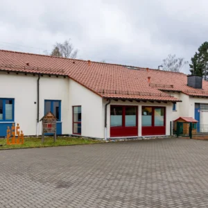 BobNL 20251207 1023 LR2 ergebnis KiTa Schatzinsel