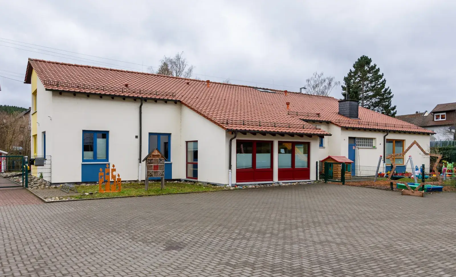 BobNL 20251207 1023 LR2 ergebnis KiTa Schatzinsel